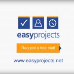 Easy Projects